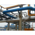 FRP or GRP Desalination Pipe